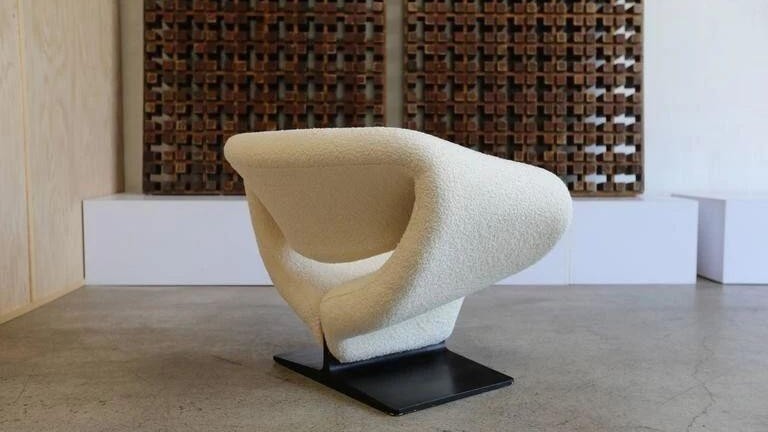 丝带椅源头工厂有哪些？