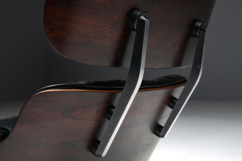 0BFEFB907646AC7D7F12A7062F61A8B1