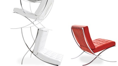 全球匠造，本土亲民：进口家具替代工厂的经典解码