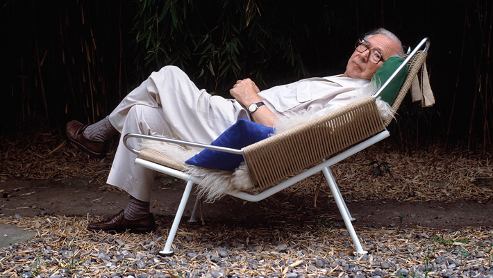 让经典融入日常：进口家具替代工厂的 27 年匠心传承