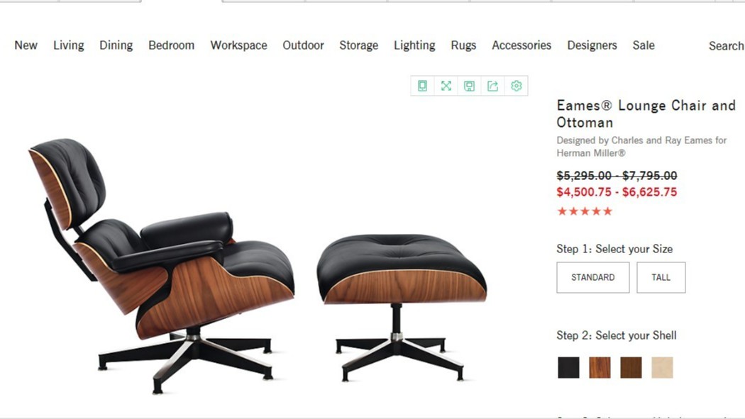 去哪里淘中古家具？解锁时光淬炼的生活美学