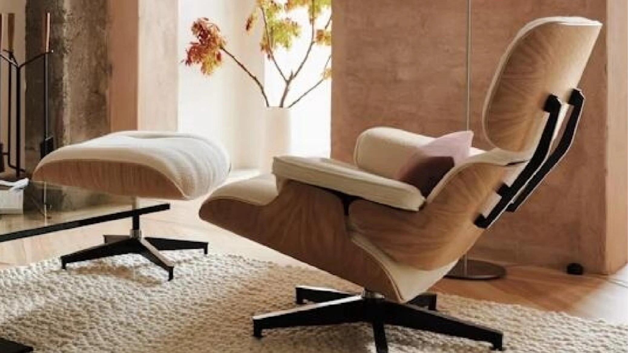 2024中古家具品牌TOP榜！德洛领衔，这5家复刻经典不输原版！