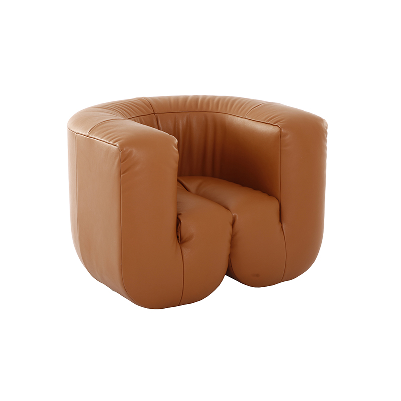 leather-armchair-armchair-DS-707-2