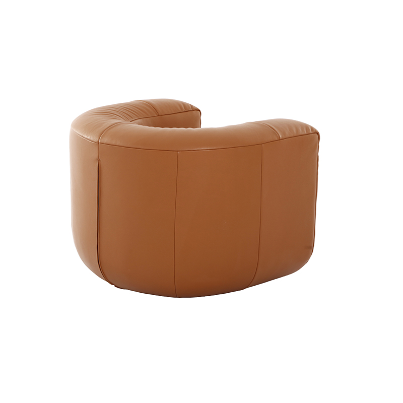leather-armchair-DS-707-4