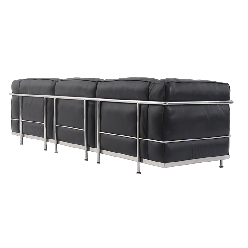 LC3-Leather-Sofa-Replica-3