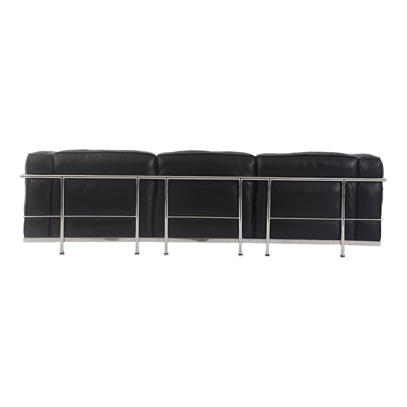 LC3-Leather-Sofa-Replica-4