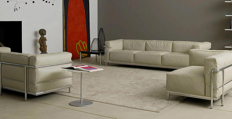 lc3-sofa-cassina