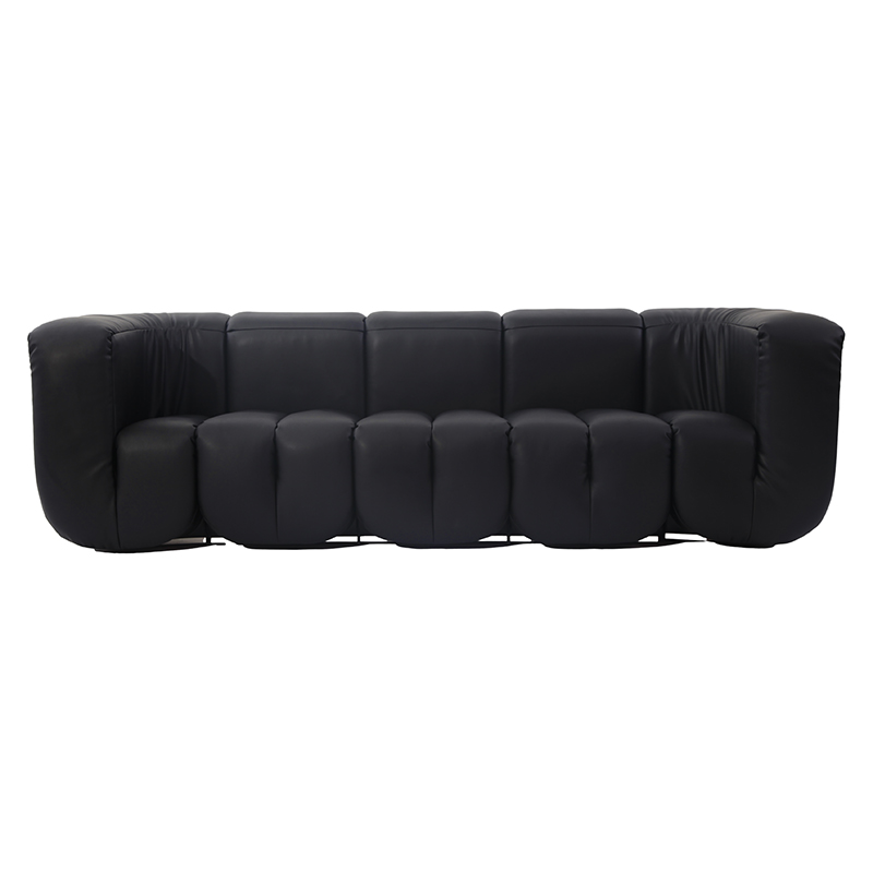 DS-707_modular_sofa_1