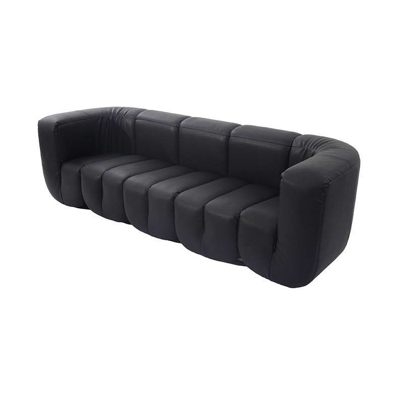 DS-707_modular_sofa_2