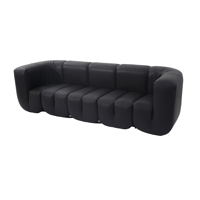 DS-707_modular_sofa_3