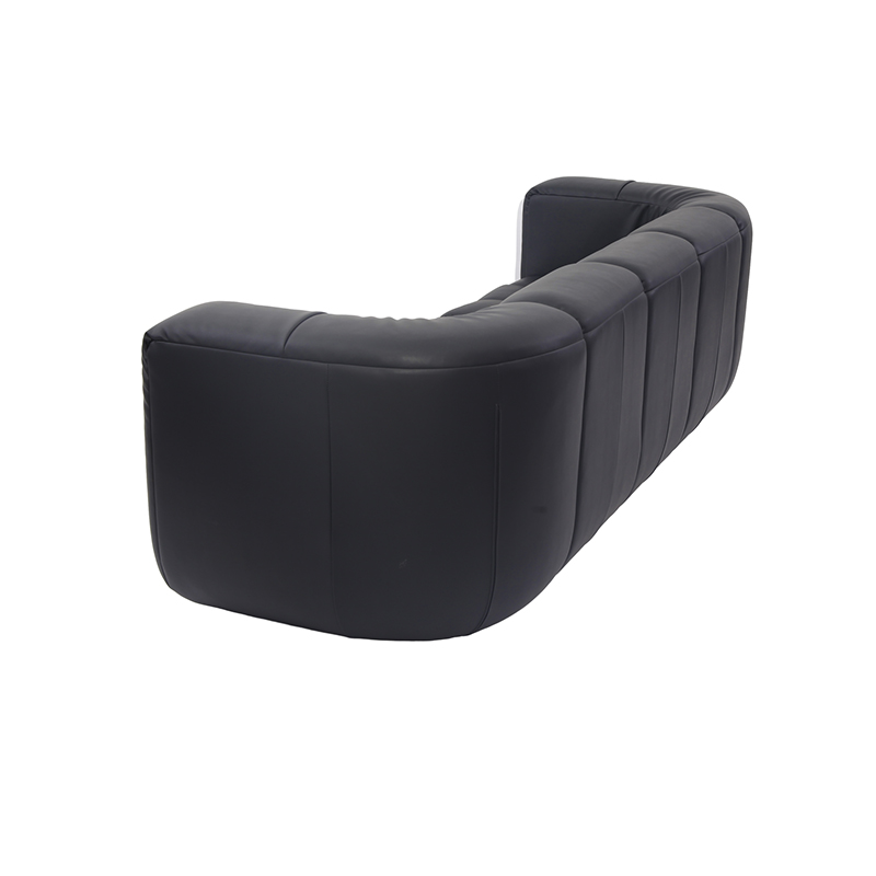DS-707_modular_sofa_4