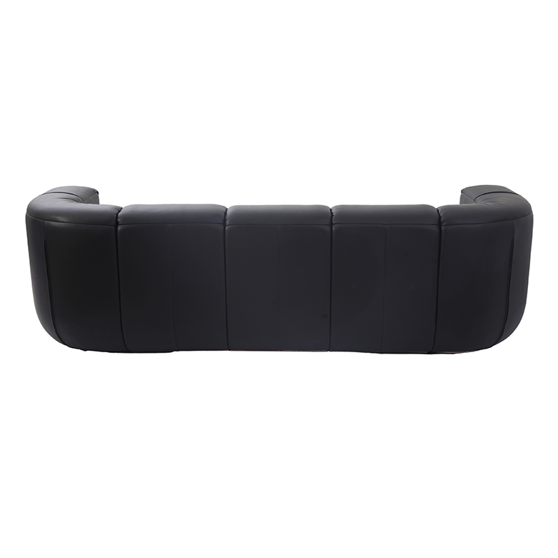 DS-707_modular_sofa_5