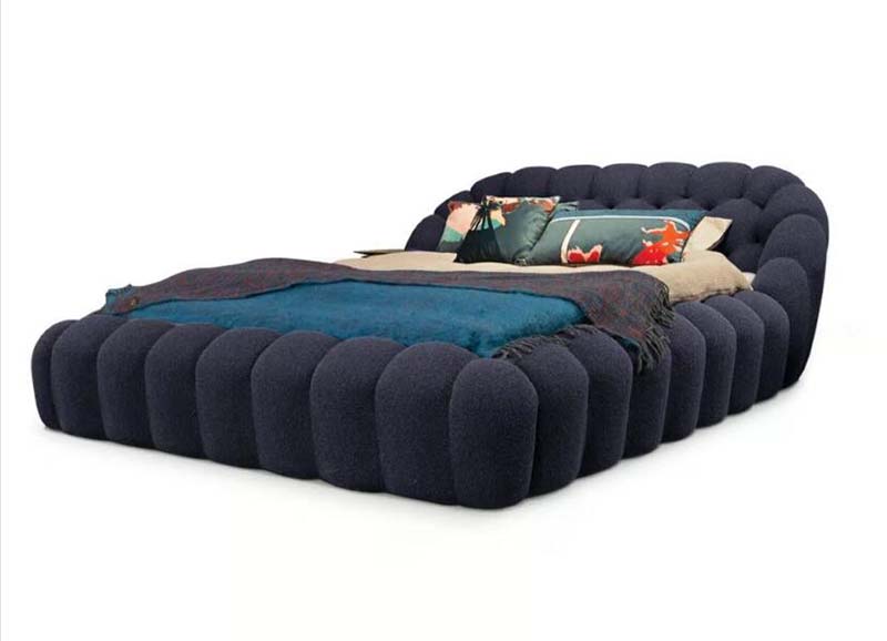 Bubble_Bed_by_Roche_Bobois