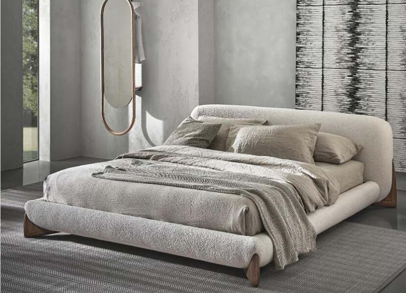 Luxury_Porada_Softbay_Bed