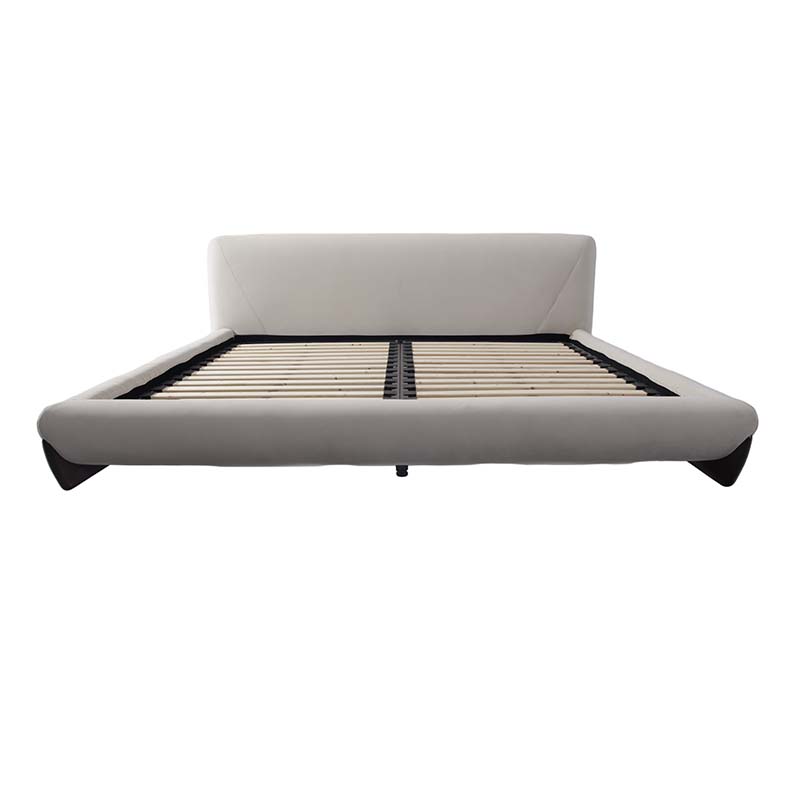 Porada_Softbay_Bed_2