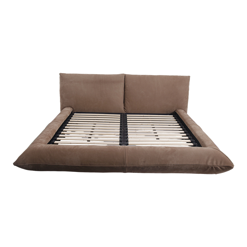 Mogg-Alba-Bed-Replica-1