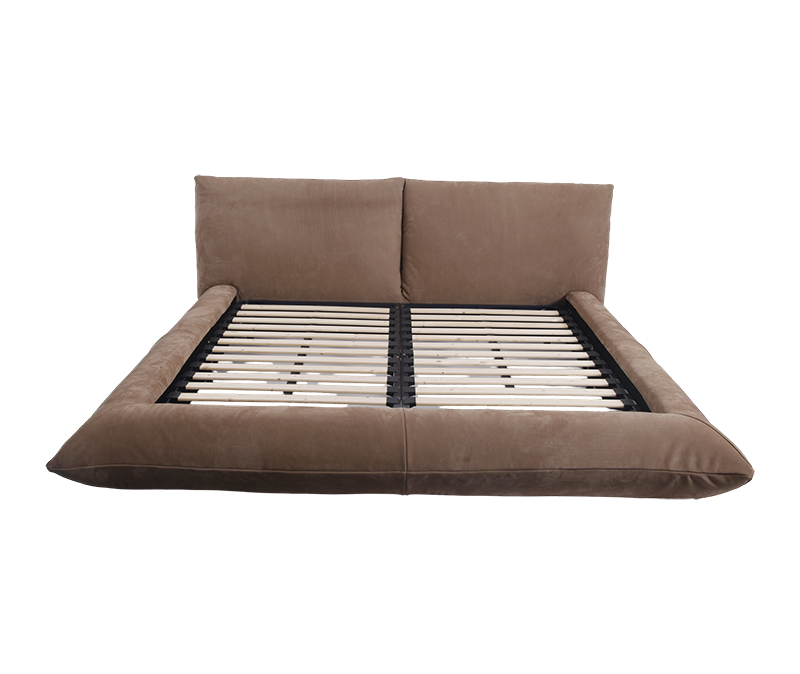 Mogg-Alba-Bed-Replica-main
