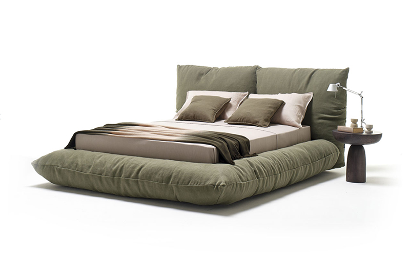 Mogg-Alba-Fabric-Bed
