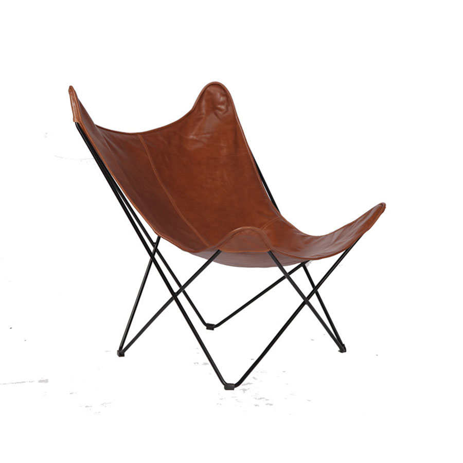 Butterfly_Lounge_Chair_1