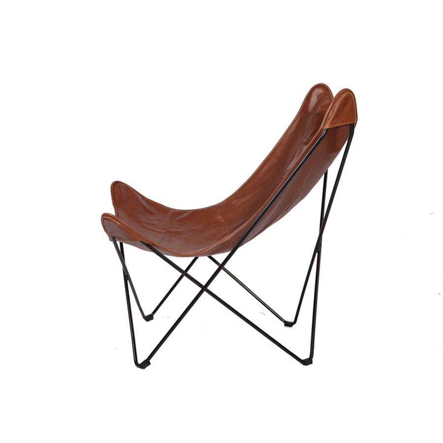 Butterfly_Lounge_Chair_3