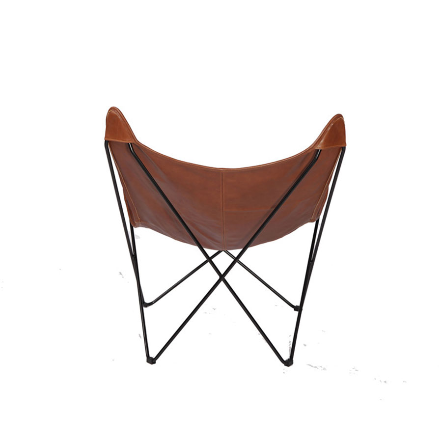 Butterfly_Lounge_Chair_4