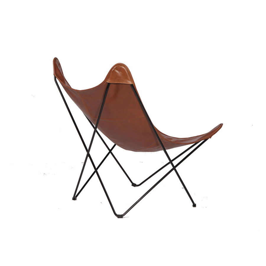 Butterfly_Lounge_Chair_5