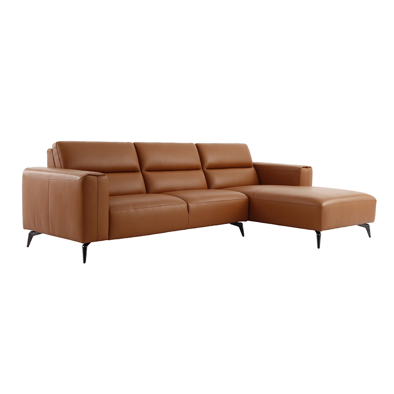 leather-sofa-1