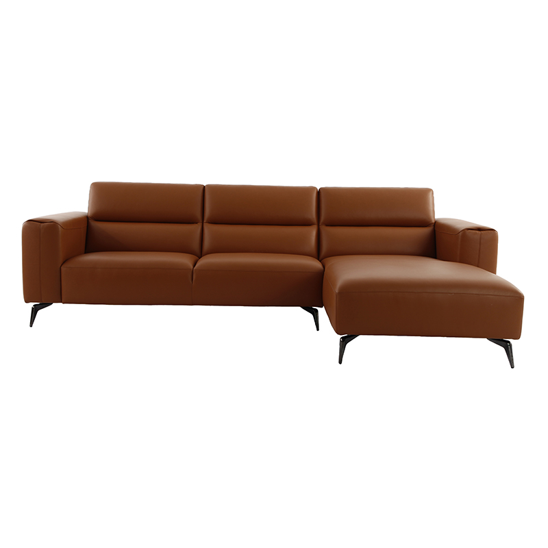 leather-sofa-2