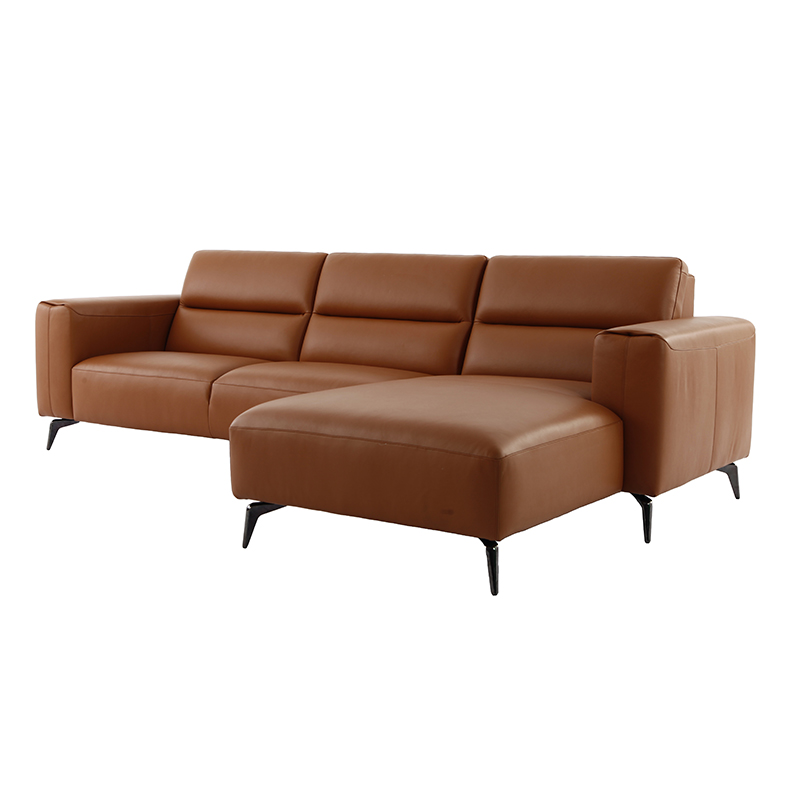 leather-sofa-3