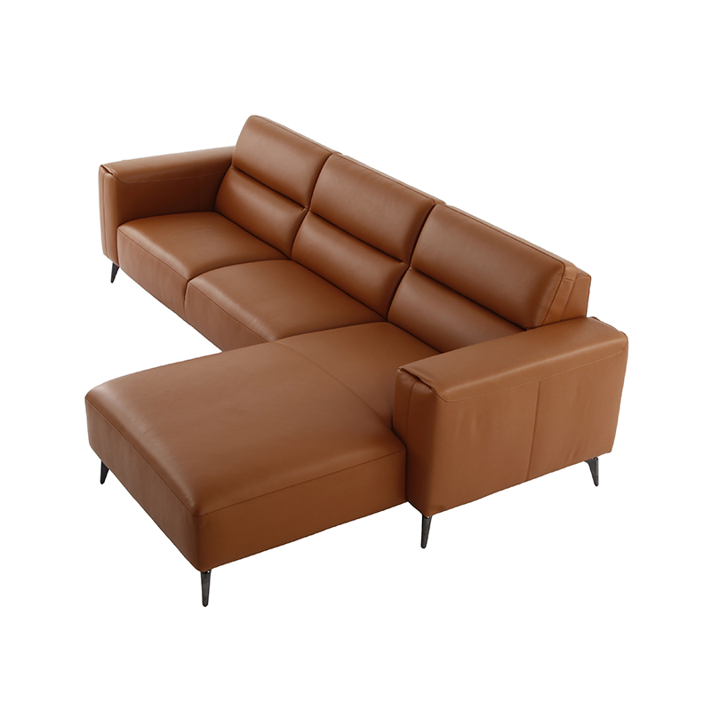 leather-sofa-4