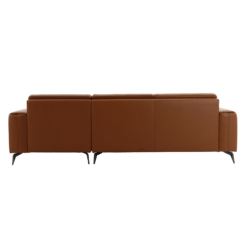 leather-sofa-5