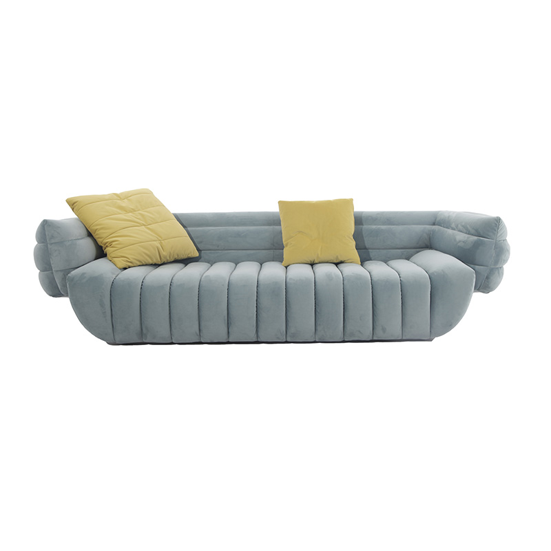 Baxter_Tactile_Sofa_1
