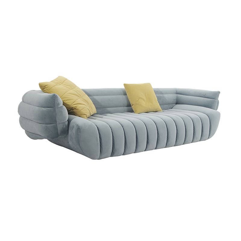 Baxter_Tactile_Sofa_2