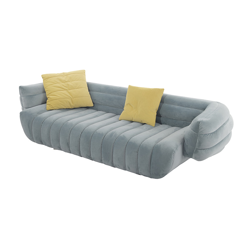 Baxter_Tactile_Sofa_3