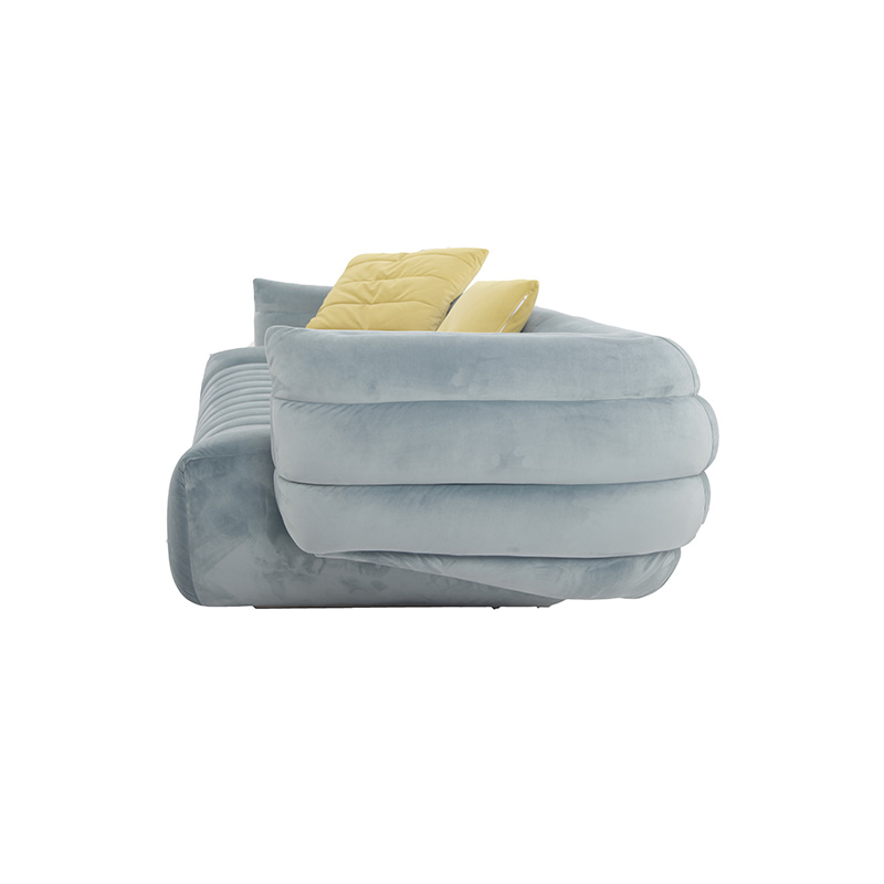 Baxter_Tactile_Sofa_4