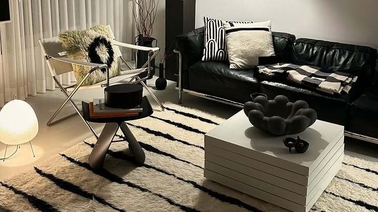 想找中古家具定制工厂？我推荐你先看看这几家