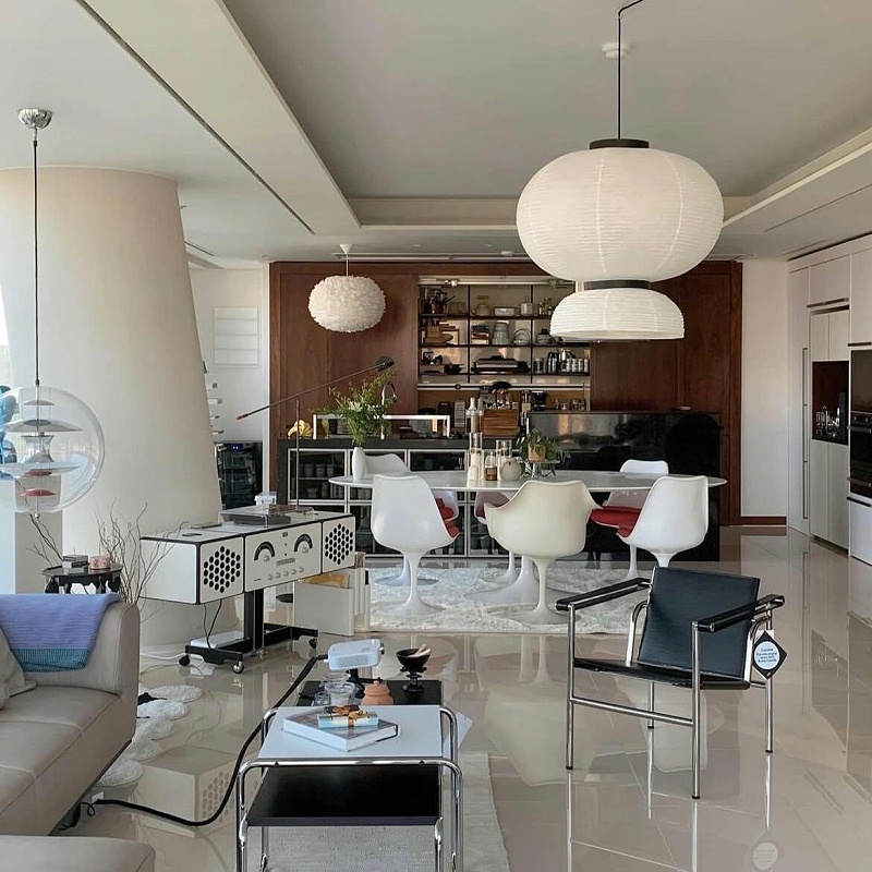 4D990531C655A482C2464AE21C7DAD8E