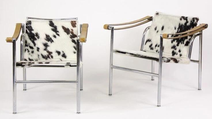 国内中古家具工厂有哪些？水确实有点深