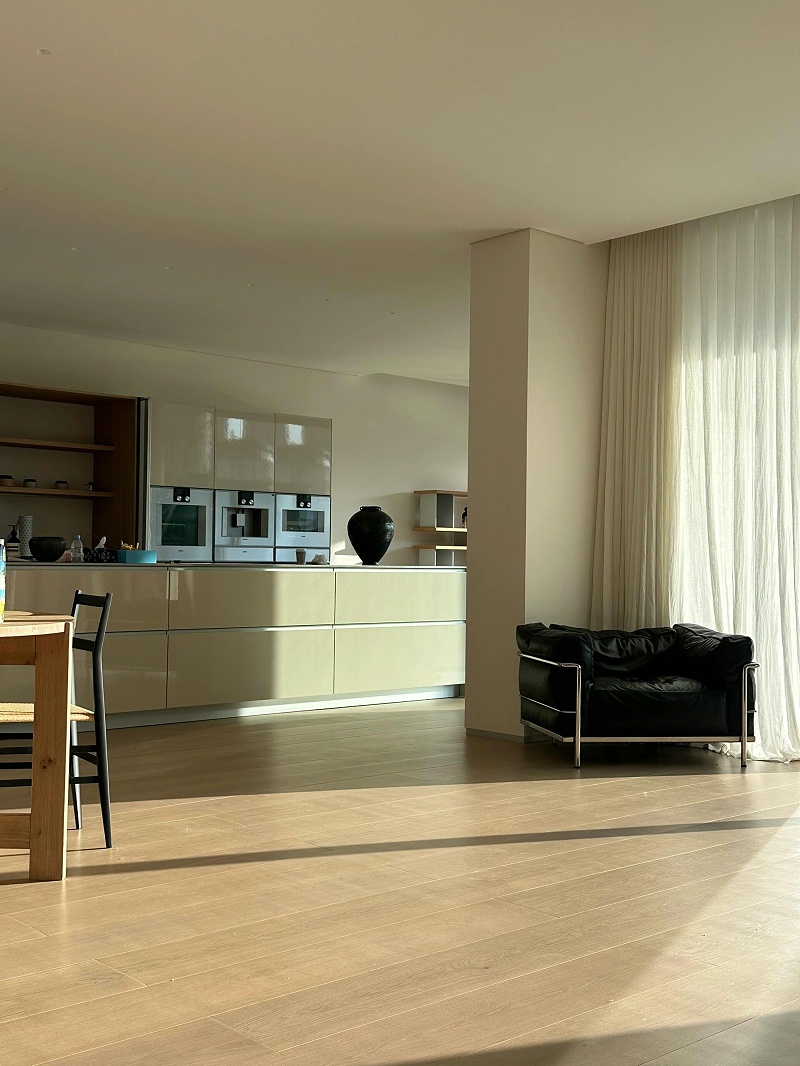 EED2306CFC67E4B9FFB6E3BF3D22B2B9