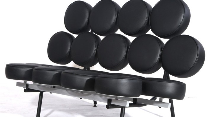 热情的椅子——向日葵椅