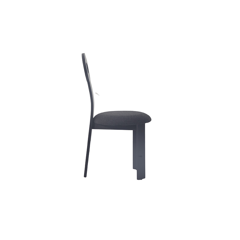 Whit_Dining_Chair_3