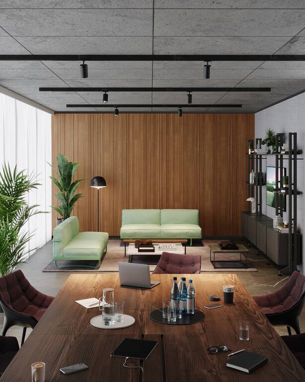 lc5 sofa (2)