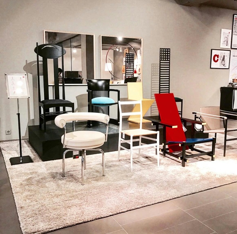 035E07EF26394BE8BCFA2C7DB9DC2E10