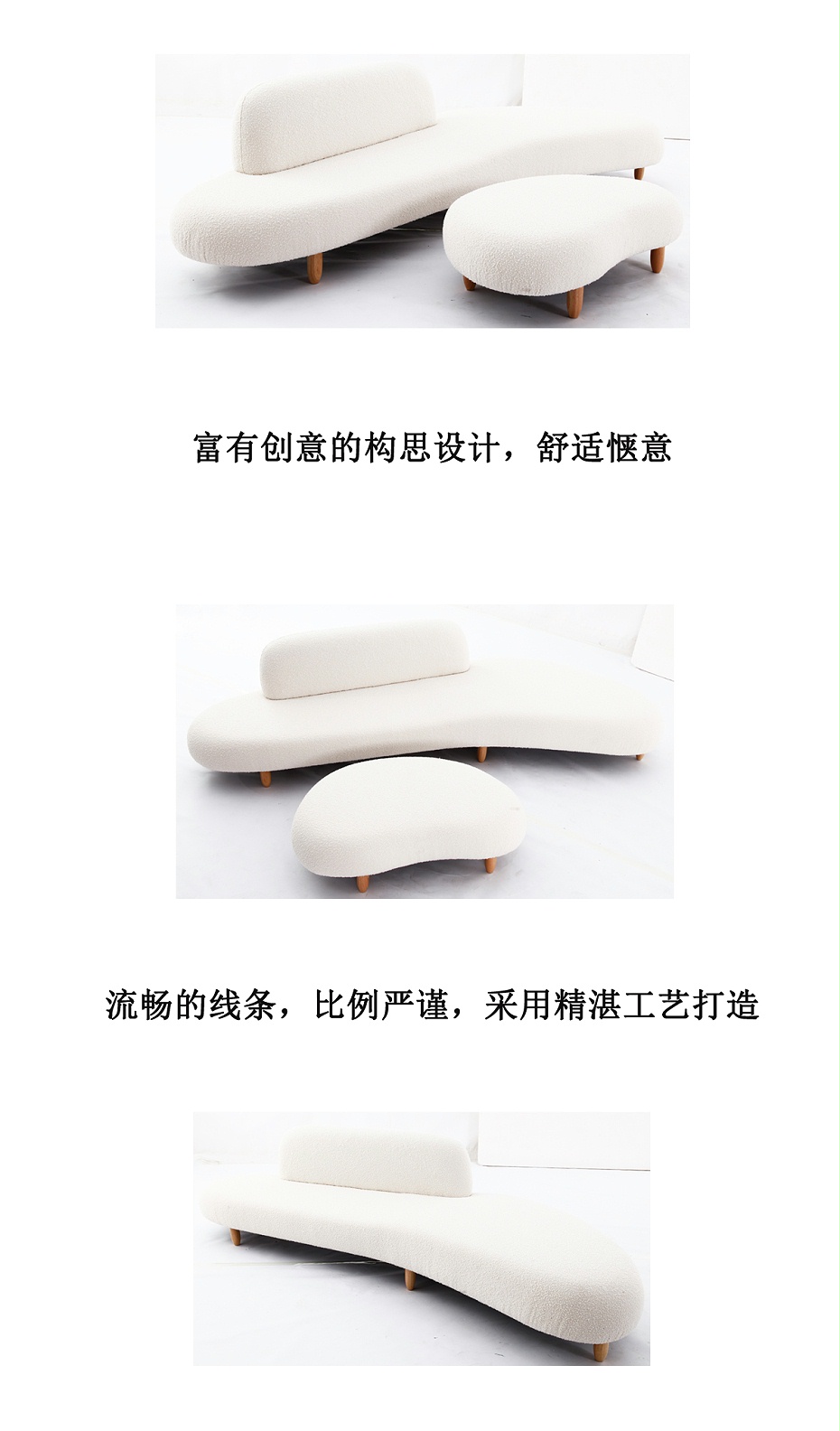 详情1