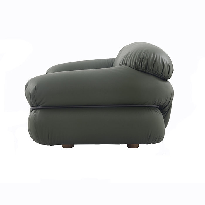 Tacchini_Sesann_Armchair_3