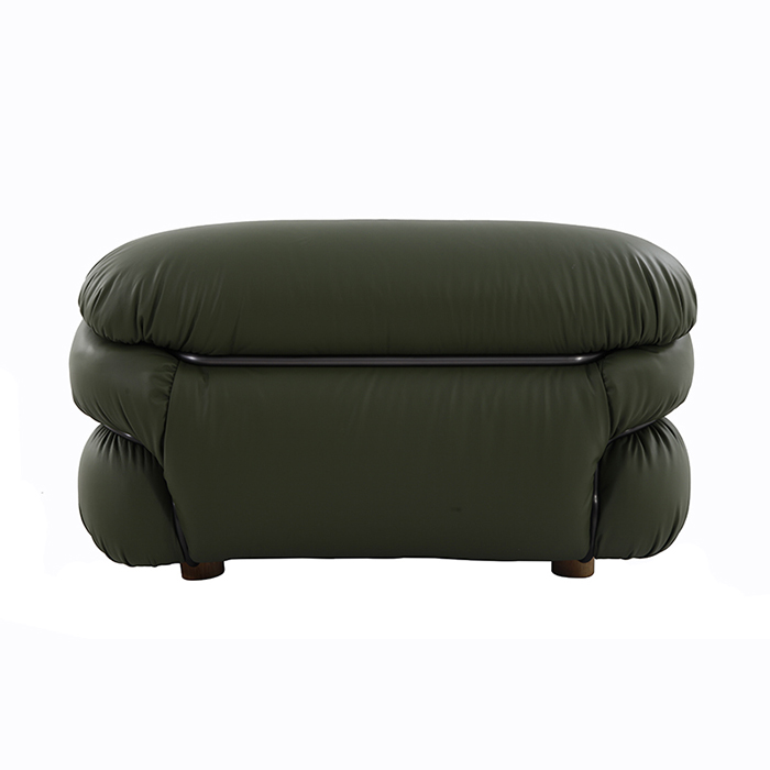 Tacchini_Sesann_Armchair_5