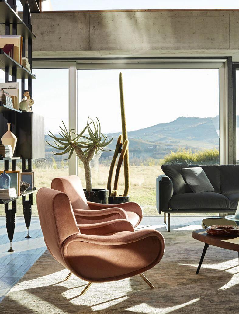 0C2F9B183F2EE593CBF54C69AE19F19E