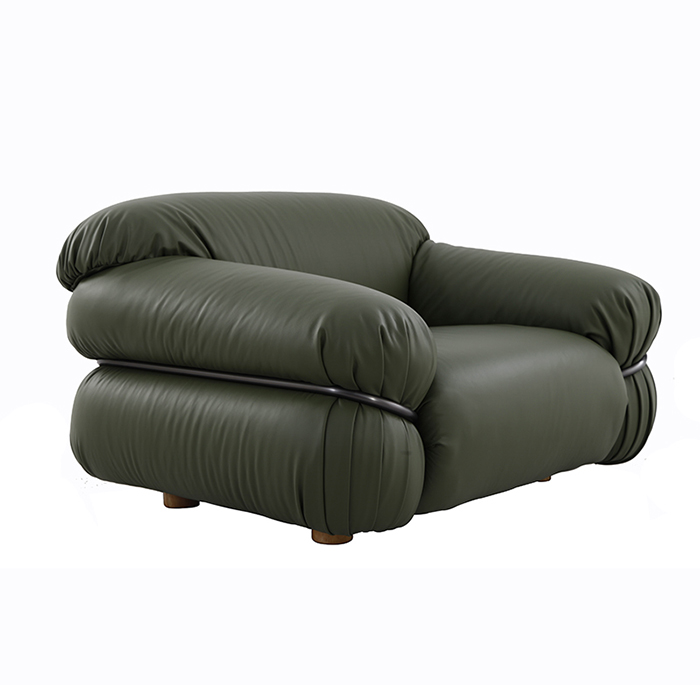 Tacchini_Sesann_Armchair_1