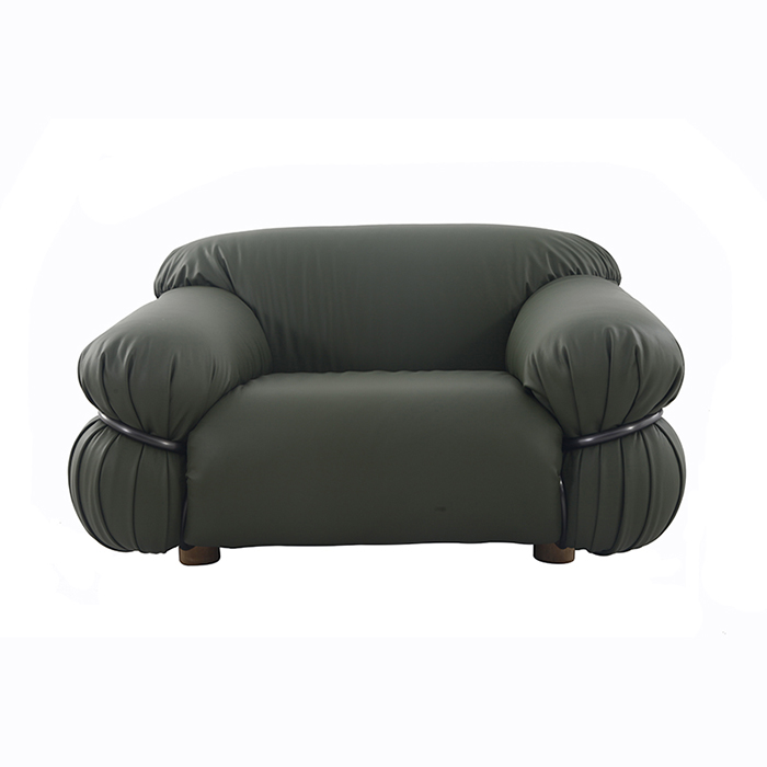 Tacchini_Sesann_Armchair_2